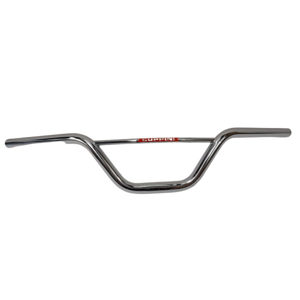 Cuppini Lenker 650 x 120 mm